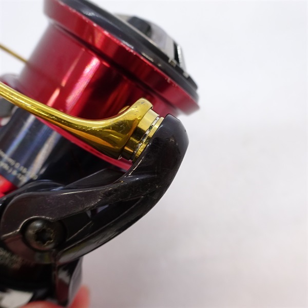 セフィアＣＩ４Ｃ３０００ＳＨＧ